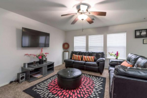 Hotels in Pflugerville